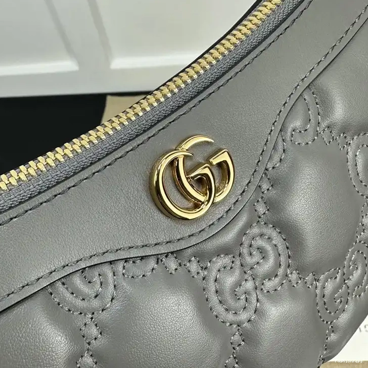 Fashionrepsfam ru Gucci 2301YA0020 Bag 0822